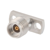Coaxial Connector (RF) Assemblies - 6099-PE45604-ND - DigiKey