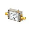 RF Amplifiers - 6099-PE15A63002-ND - DigiKey