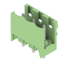 Headers, Plugs and Sockets - 281-1401790000-ND - DigiKey