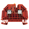 Din Rail, Channel - 281-1000010001-ND - DigiKey