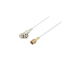Coaxial Cables (RF) - 6099-PE3W03667-24-ND - DigiKey