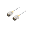Coaxial Cables (RF) - 6099-PE3C6491-24-ND - DigiKey