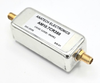 10.7 MHz Crystal Band Pass Filter - AM10.7CR358 - Anatech Electronics, Inc.