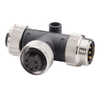 Unclassified - 3473-6GK19050FC00-ND - DigiKey