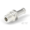 Coaxial Connector (RF) Assemblies - 1-225094-4-ND - DigiKey