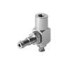 Fittings, Couplings, and Distributors - 2171-ESH-HB-2-PK-ND - DigiKey