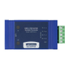 ULI-341TCK - USB to RS-422/485 (Terminal Block) Isolated Converter. Locked Serial Number - BB-USOPTL4-LS - Advantech