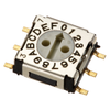 DIP Switches - 5916-ERD716RDZCT-ND - DigiKey