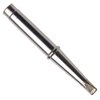 Soldering, Desoldering, Rework Products - CT6D7-ND - DigiKey
