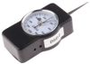 Force Gauges - 432227 - RS Components, Ltd.