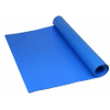 Anti Static Mats -- 2325634 - Image