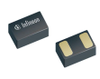 Schottky Diodes & Rectifiers -- 2580637 - Image