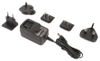 AC/DC Adapters - 1217202 - RS Components, Ltd.