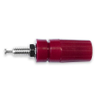 Binding Posts -- 1799381 - Image