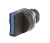 Push Button Actuators - 288305 - RS Components, Ltd.