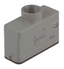 Heavy Duty Power Connector Housings & Hoods - 8411988 - RS Components, Ltd.