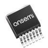 MOSFETs - 2547660 - RS Components, Ltd.