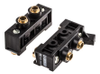 Manifold Bases, Sub-Bases & End Bases - 722889 - RS Components, Ltd.