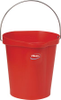 Buckets - 8847655 - RS Components, Ltd.
