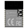 Wi-Fi Modules -- 2386916 - Image