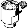 Pneumatic Quick Exhaust Valves - 1816181 - RS Components, Ltd.