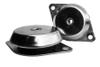 Anti Vibration Mounts - 1893215 - RS Components, Ltd.