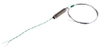 Thermocouples - 7877866 - RS Components, Ltd.