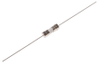 Non Resettable Fuses - 9113534 - RS Components, Ltd.
