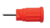 Banana Connectors - 2494821 - RS Components, Ltd.