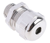 Cable Glands - 2652940 - RS Components, Ltd.