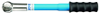 Torque Wrenches - 6675082 - RS Components, Ltd.