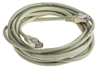 Ethernet Cable - 3336576 - RS Components, Ltd.