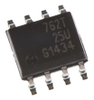 Power Switch ICs - 7532822P - RS Components, Ltd.