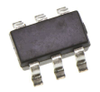 Optocouplers - 1867261 - RS Components, Ltd.