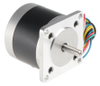 Stepper Motors -- 1805282 - Image