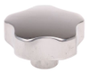 Clamping Knobs - 478490 - RS Components, Ltd.