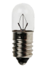 Incandescent Light Bulbs - 1716194 - RS Components, Ltd.