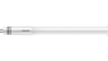 LED Tube Lights -- 278539 - Image