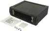 Instrument Cases - 2095757 - RS Components, Ltd.