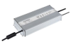 LED Drivers - 285367 - RS Components, Ltd.
