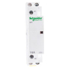 Contactors - 7912868 - RS Components, Ltd.