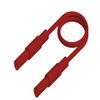 Test Leads - 2808908 - RS Components, Ltd.