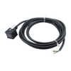 Sensor Cable Assemblies - 900-1210501889-ND - DigiKey