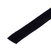 Reclosable Fasteners - 6308-FOS500-50-5-ND - DigiKey