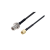 Coaxial Cables (RF) - 6099-PE3C3569/HS-24-ND - DigiKey