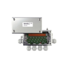 Miscellaneous - 281-2653680000-ND - DigiKey