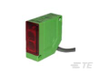 Photoelectric Proximity Sensors - 5000002979-SE - TE Connectivity