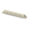 DIN 41612 - 2684-244268-E-ND - DigiKey
