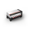 AMP8620-2005-0100 | Power supply module with regen resistor for AMP8000 -  - Beckhoff Automation LLC
