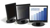 3M PF317 Lightweight LCD Monitor Privacy Computer Filter - PF317 - Visual Sound, Inc.